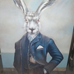 Art Work Decorations 