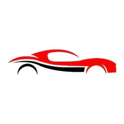 Driving services offered