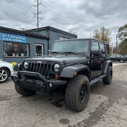 Avg. D0wn $3000 🌟STICK SHIFT🌟