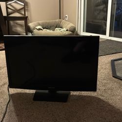 little tv 