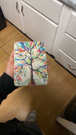 Kindle works good good price