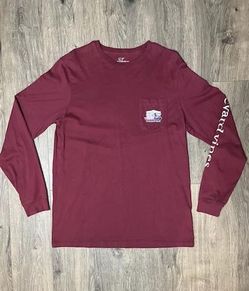 Vineyard Vines Men's T Medium