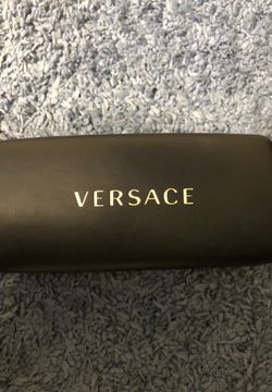 Versace Shades