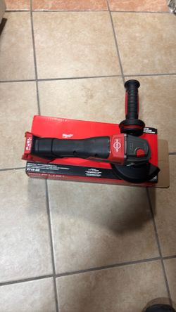 Brand new $160