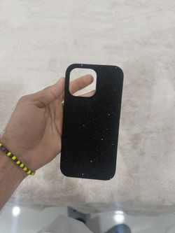 Swarovski Case iPhone 15 Pro Max