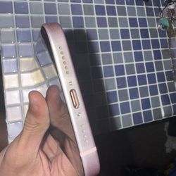 iPhone 15 Plus 256gb