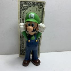 Súper Mario