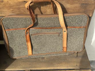 Hartmann Luggage