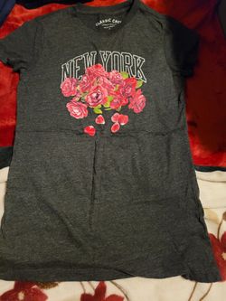 Aero Shirt