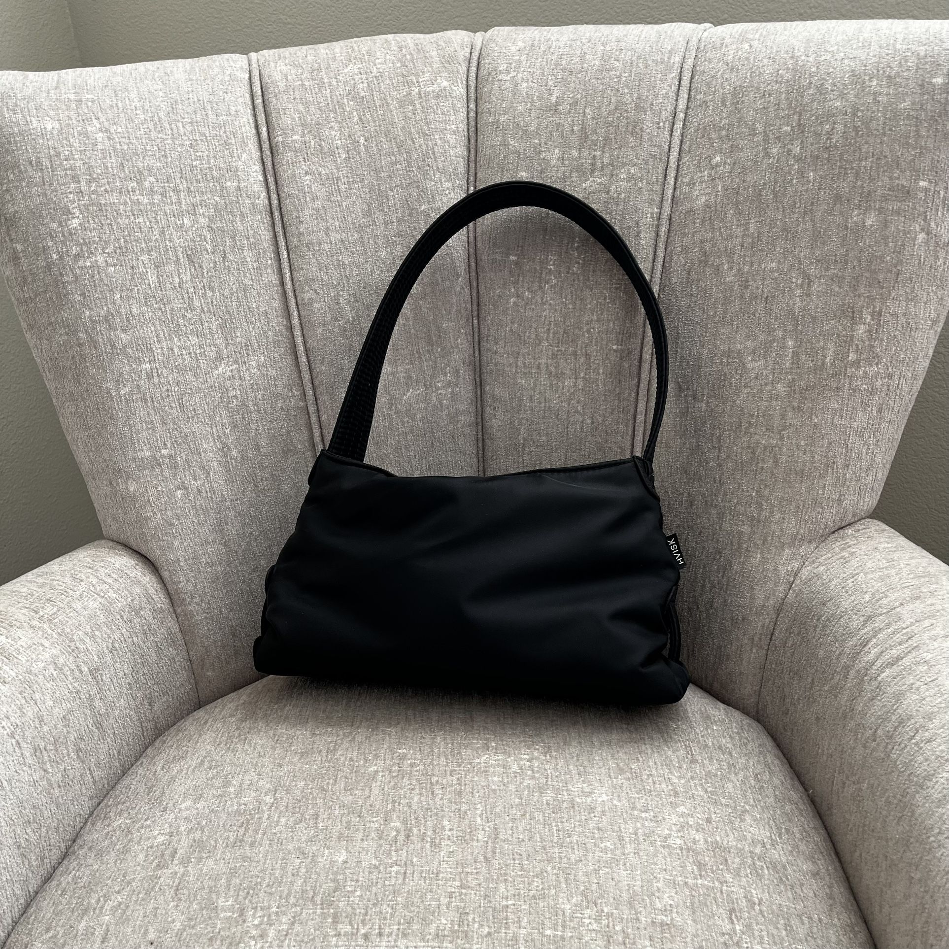 HVISK Mini Bag