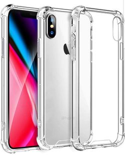 CASE PARA IPHONE X/XS