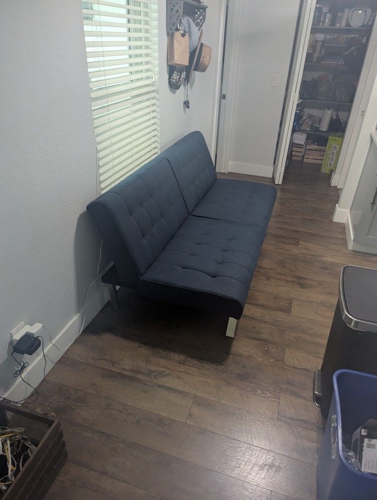 Futon Bed For Sale
