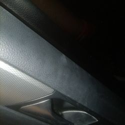 Tampa Bay Buccaneers Lot