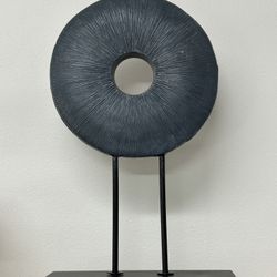 NEW! Home decor