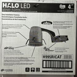 H995ricat 2024