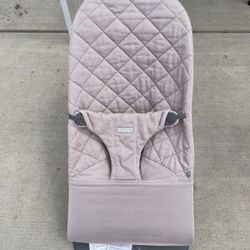 Baby Bjorn Bouncer 