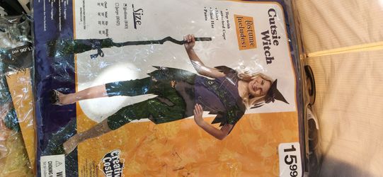Costume