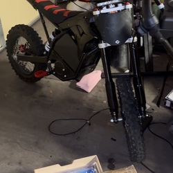 60v 2000w mototec 