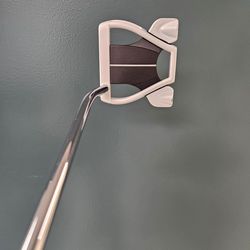 Taylormade Ghost Spider S