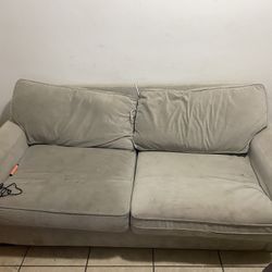 Couch And Set