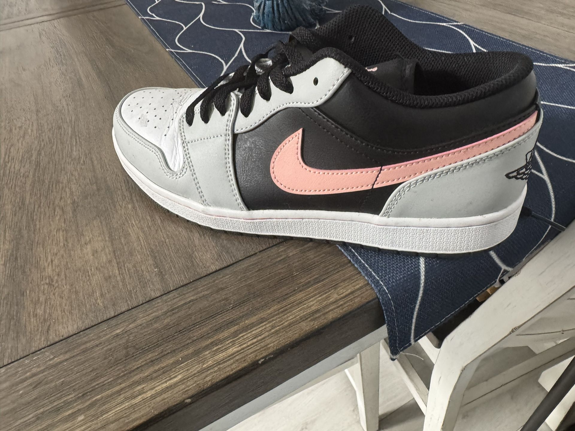 Nike Jordan 1