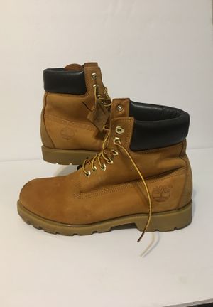 New and Used Timberland boots for Sale in Highland, CA OfferUp New and Used Timberland boots for Sale in Highland, CA OfferUp