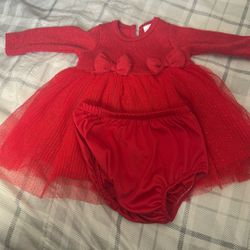 Baby Dress For Sale 