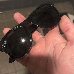 Ray Ban Sunglasses 