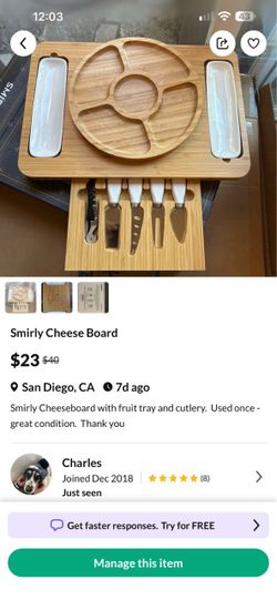 Smirly Bamboo Cheese and Hot Pot