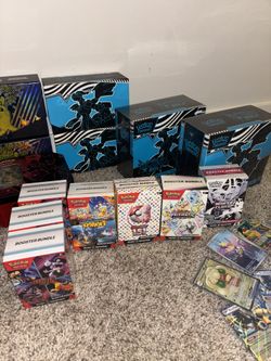 Prismatic,151,Destined Rivals,Surging Sparks,WhiteFlare, BlackBolt Pokemon