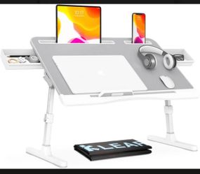 Bed Tray