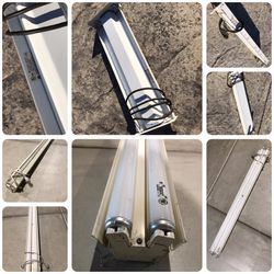 Shop Lights