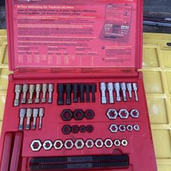 snap on