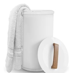 Towel Warmer