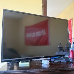 32” Vizio Television 