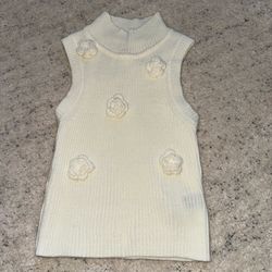 Women’s Top Size S SHEIN