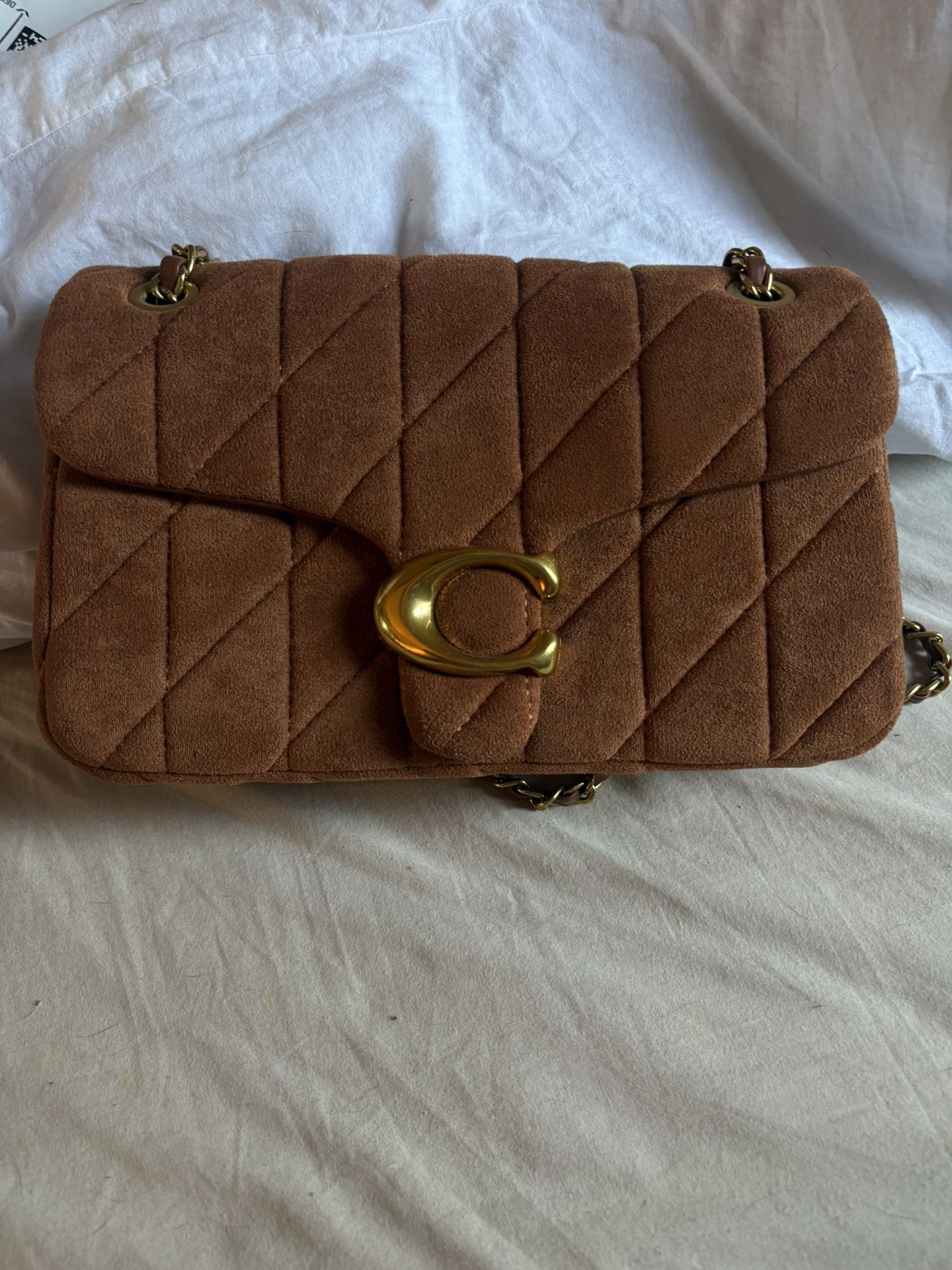 Bags & Wallets For Sale 