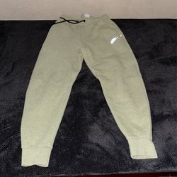 Nike Tech Sweats