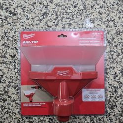 Milwaukee Dust Collector For Shop Vac