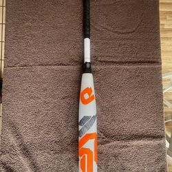 Demarini CF Zen  -5