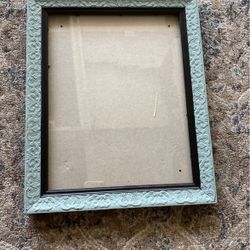 Photo Frame