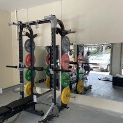 Mirrors for sale - Complete your gym & Studio equipment