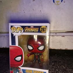 Pick Up And Good Condition 