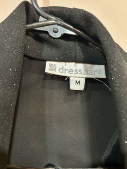 Pants suit. From Dress Barn