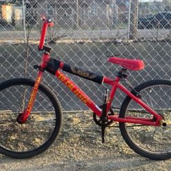 So Cal Flyer. Read Description ‼️‼️