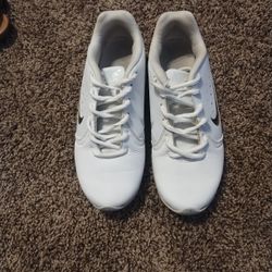 Nike Women Size 7 