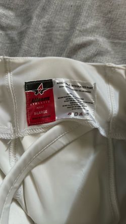 Football Pants