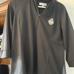 Women’s Shirt Size Medium 