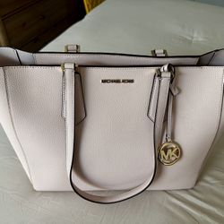 Michael Kors Large Tote Bag 