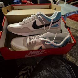 NIKE Air Pegasus 89 Sneakers